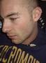 Jackson Ritchey