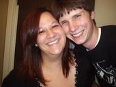 Staci Hiler