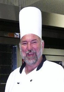 Charles Heineke