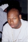 Brandon King