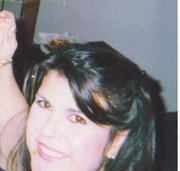 Denise Nearhoff