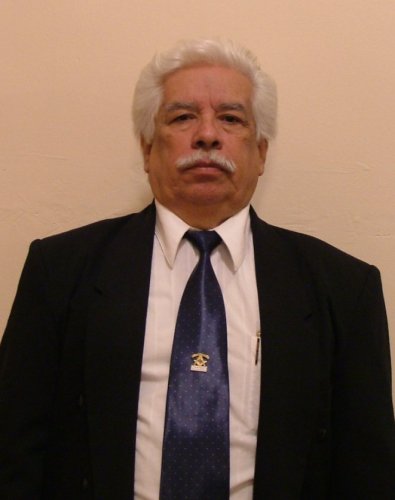 Juan Valdez