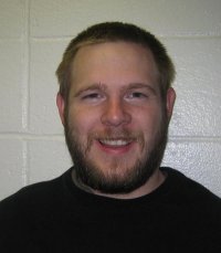 Stephen Hinkle