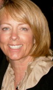 Ann Kirlin