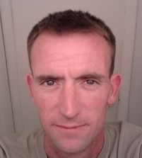 Mark Rathof