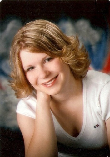 Leslie Kortuem