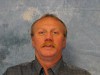 Edward Amerson