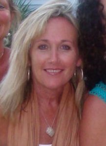 Margaret Mcgehee