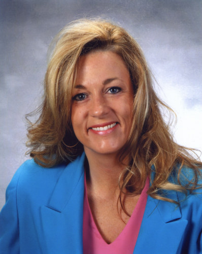 Jean Goodyk