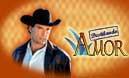 Jose Leon