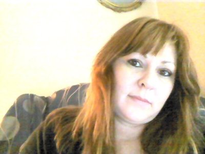 Michelle Stamps