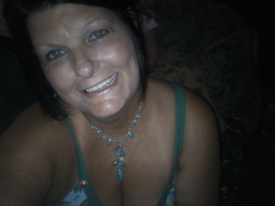 Karen Mcdade
