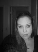 Danielle Byrd