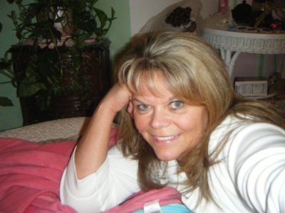 Kathleena Hagen