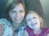 Jocelyne Moore