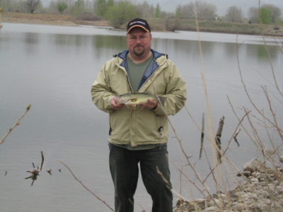 John Truhlar