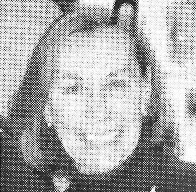 Eileen Crump