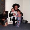 Moshe Plotkin