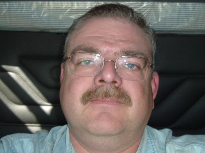 John Hoffman