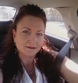 Glenda Frye