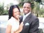 Jarael Holston