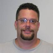 Stephen Ryan