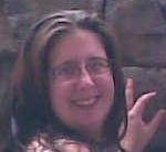Whitney Mraz