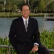 Steve Waldman
