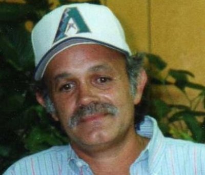 Paul David