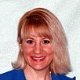 Susan Burkhart