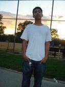 Khalil Rouchdy