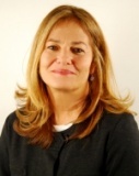 Candace Medina
