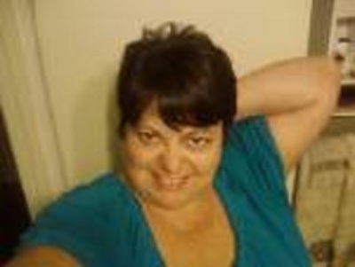 Leslie Simpler