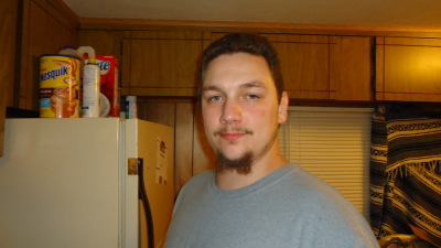 Jesse Peaker