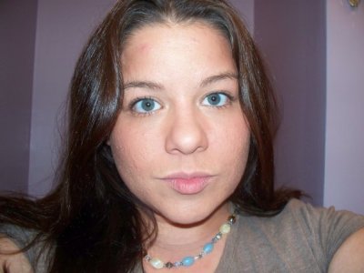 Kelly Lashbrook