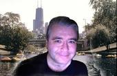 David Grilly