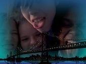 Nia Jones