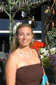 Joanna Mcelvy