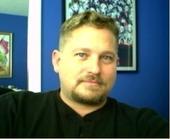 Christopher Kingery