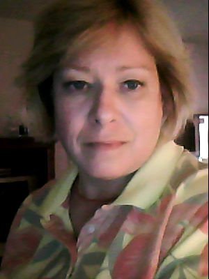 Susan Theriault