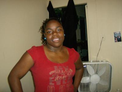 Noria Coney