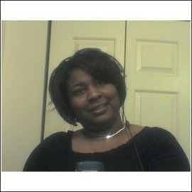 Tanya Claggett