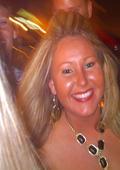 Laurie Hughes