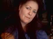 Sherie Emmons