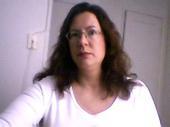 Bonnie Moyers