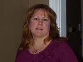 Rhonda Pennine