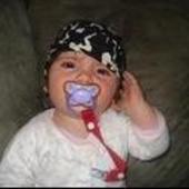 Valarie Small