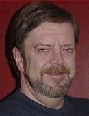 Philip Buckingham
