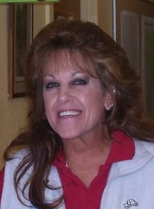 Barbara Garcia