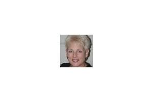 Naomi Dietzold